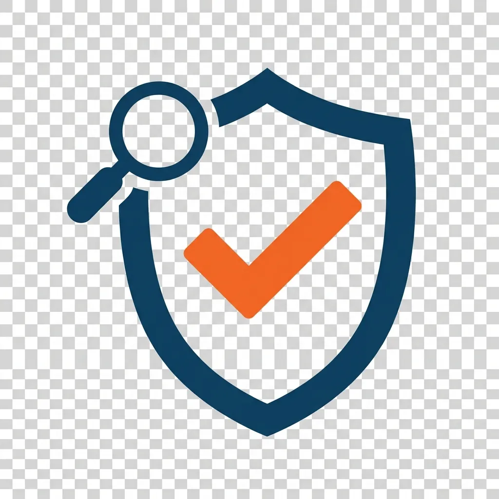 Background checked plumbers in Morristown, TN